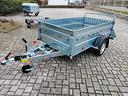 carrello-rimorchio-cresci-mod-pt6ca