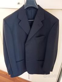 giacca uomo Faconnable