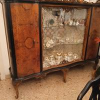 mobile vecchi, ma ben conservati