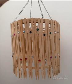 Lampadario