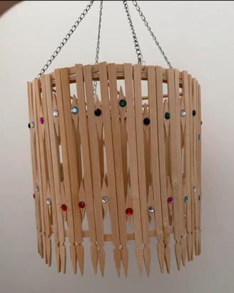 Lampadario