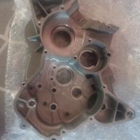 carter centrale destro am6 