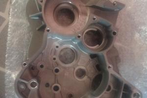 carter centrale destro am6 