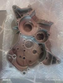 carter centrale destro am6 