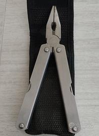 Pinza Multifunzione