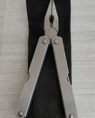 Pinza Multifunzione