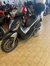 piaggio-beverly-300