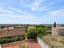 Immagine 15