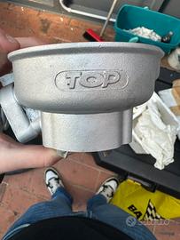 Cilindro Completo Top Tpr 70Lc minarelli orizzonta