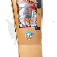 slot vintage