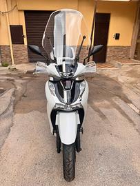 Honda SH 150 sport 2022