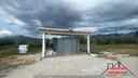 terreno-prefabbricato-rif-1737-