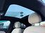 Immagine 19