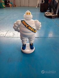 Statua decorativa Michelin