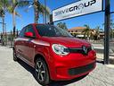 renault-twingo-twingo-1-0-manuale-anche-per