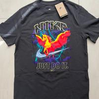 T shirt Nike