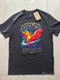 T shirt Nike