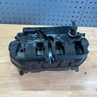 Airbox per bmw s1000xr