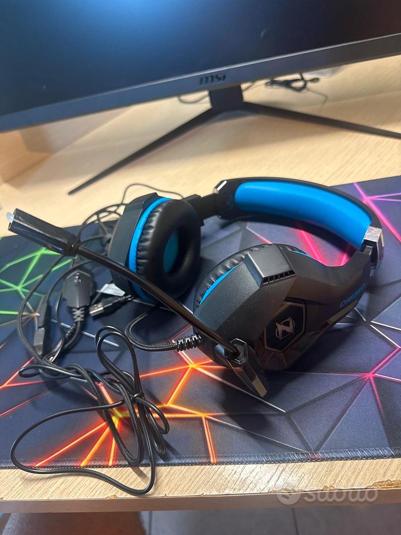 Il Mouse Da Gioco Wireless Angry Miao Con Durata Della Batteria Infinita E Corpo In Magnesio E Ora In Crowdfunding.965785.0
