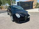 alfa-romeo-mito-1-6-jtdm-16v-distinctive-sport-pac