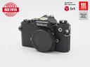 nikon-fe-black