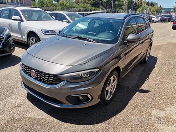 Fiat Tipo Station Wagon Tipo SW 1.6 mjt Lounge s&s