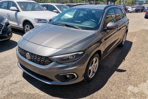 Fiat Tipo Station Wagon Tipo SW 1.6 mjt Lounge s&s