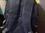 Immagine 5