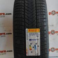 Pneumatico nuovo pirelli 265/50 r19 110h pn006436