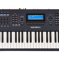 Kurzweil PC361