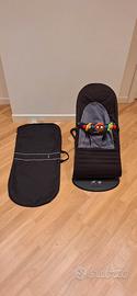 BabyBjörn Sdraietta Balance Soft   RIBASSO !