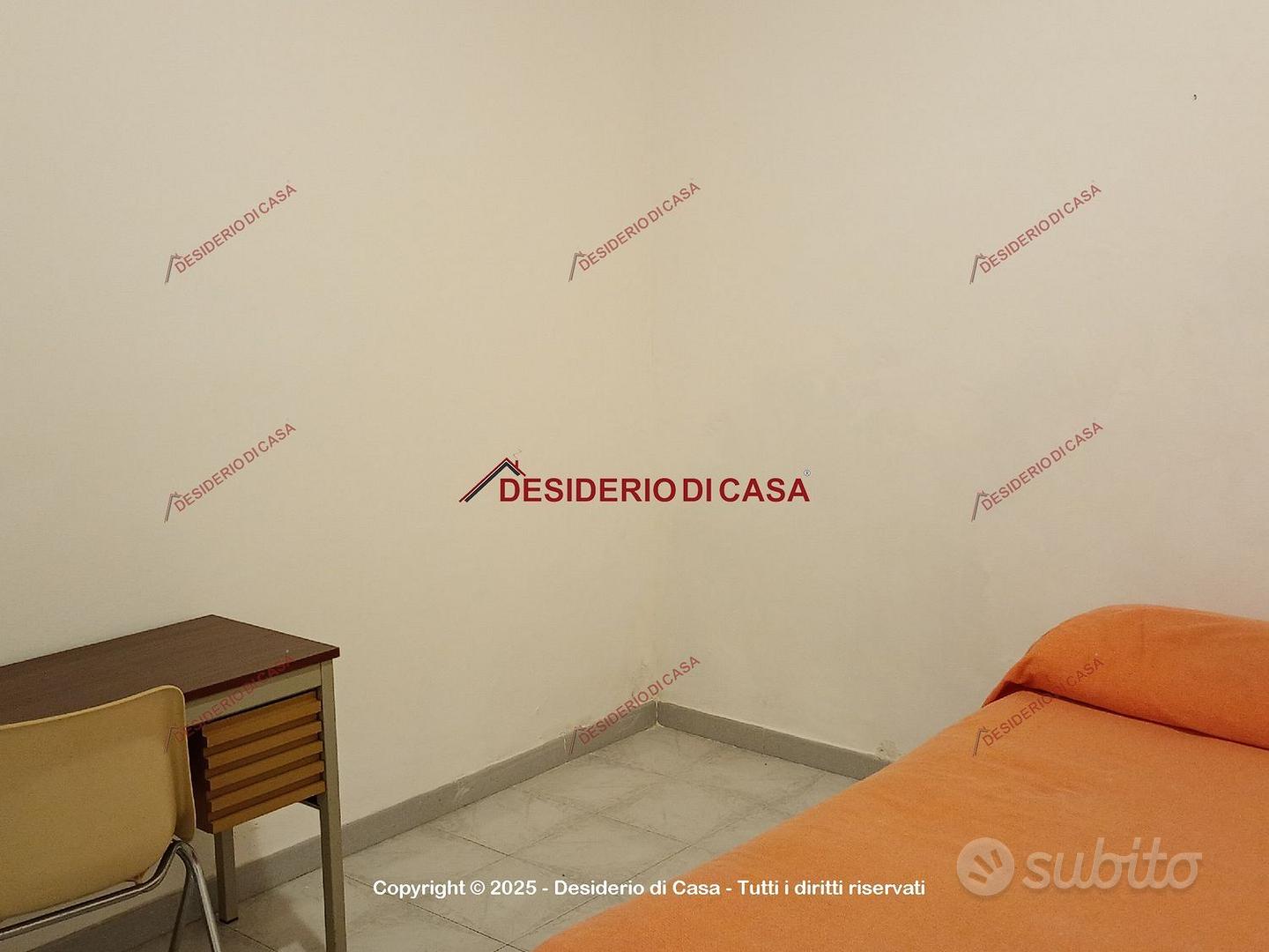Apartment in Alcamo, Trapani - Vista 4