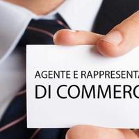 Agente di Commercio Tabaccherie