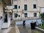 Immagine 13