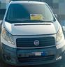 ricambi-vari-fiat-scudo
