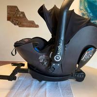 Kiddy Evolution Pro2