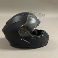 Casco Moto Modulare Astone RT900