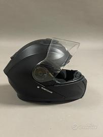 Casco Moto Modulare Astone RT900