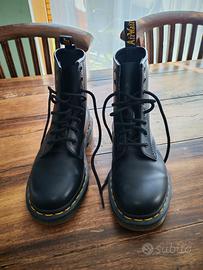 Dr. Martens