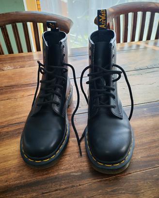 Dr. Martens