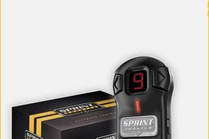 Porsche Boxster S 986 3.2