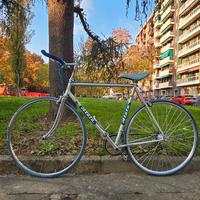Bici da Corsa Vintage ATALA