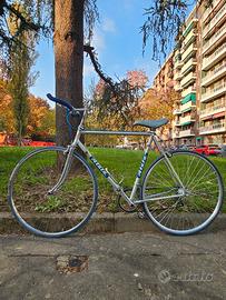 Bici da Corsa Vintage ATALA
