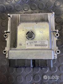 Centralina motore Peugeot 2008 HM05 2022