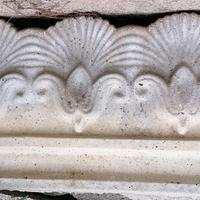 Cordoli giardino aiuole