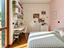 Immagine 25