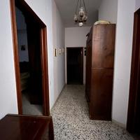 Appartamento Follonica centro