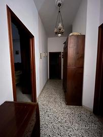 Appartamento Follonica centro