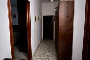 Appartamento Follonica centro