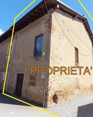 Rustico / Casale di 200 m² con 3 locali a Mezzomer